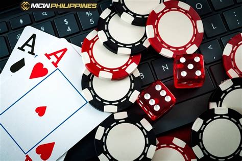 manila88 casino|Manila 888 Casino: A Premier Destination for Gambling.